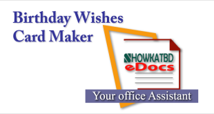 birthday-wishes-card-maker