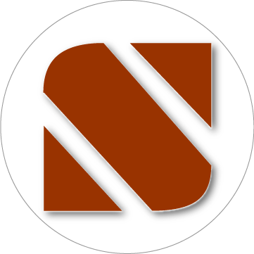 Showkatbd Logo