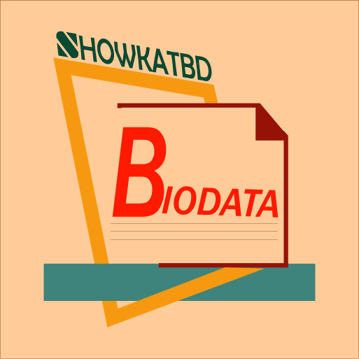 showkatbd