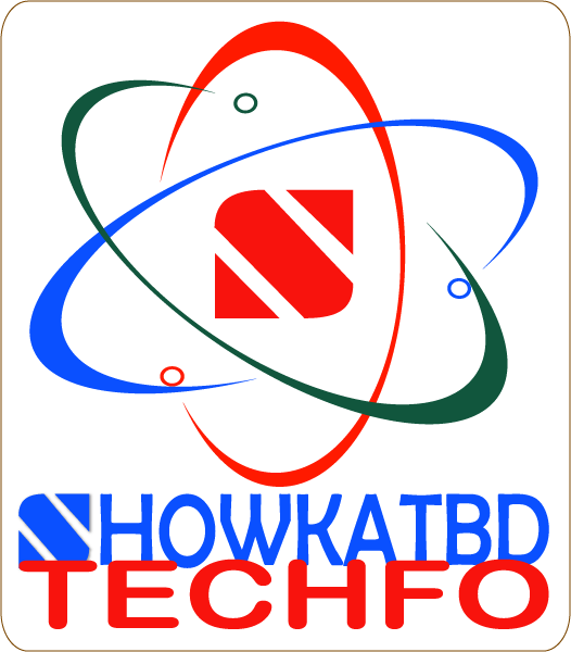 showkatbd techfo